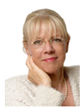 Elke-Anna Hauseur-Schuster