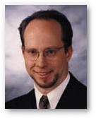 Michael Schimpke