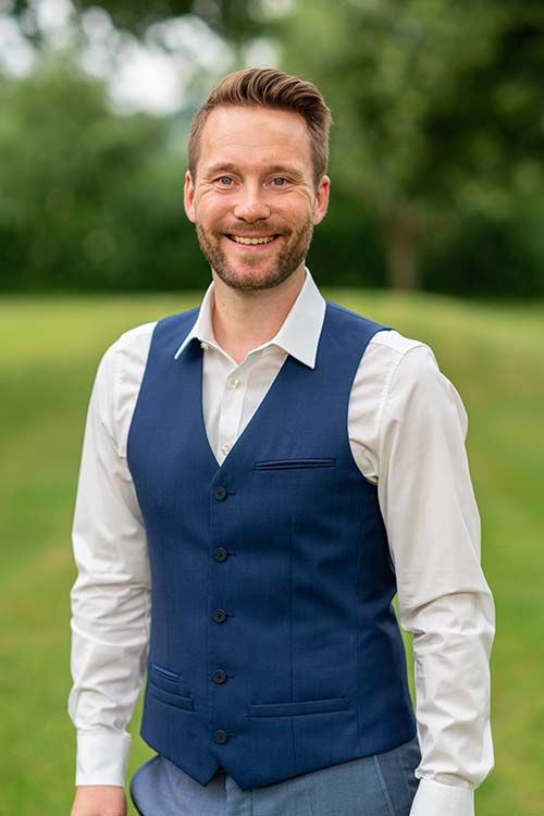 Manuel Krautgartner