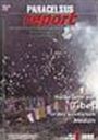 Ausgabe 5/1998