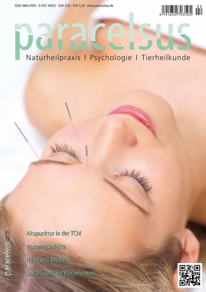 Ausgabe 2/2012