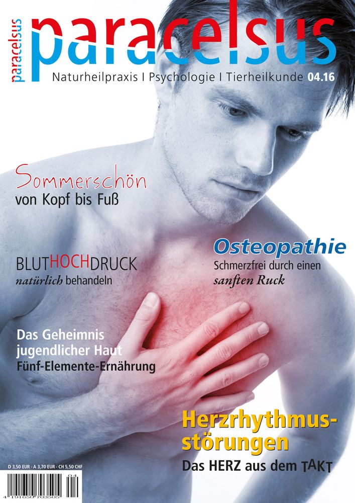 Ausgabe 4/2016