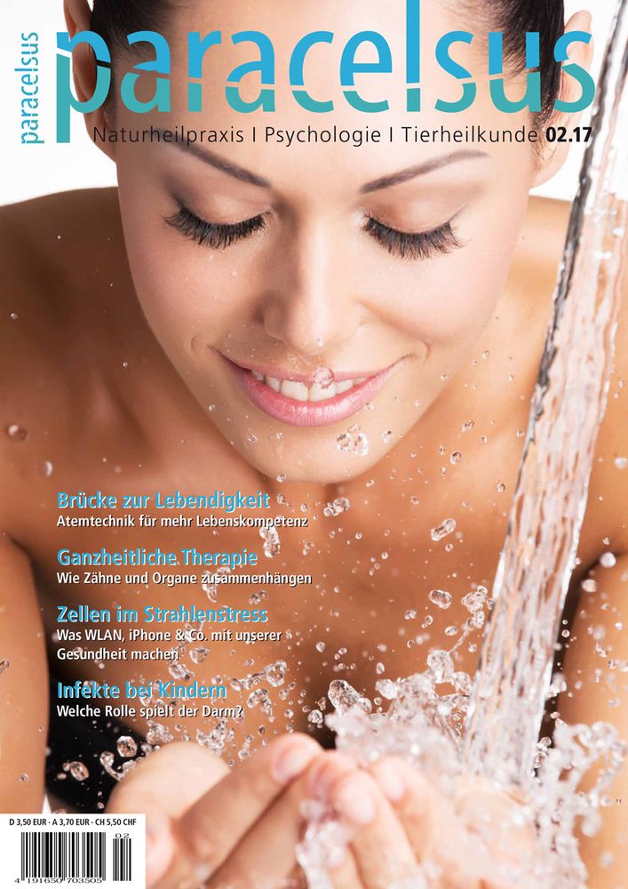 Ausgabe 2/2017