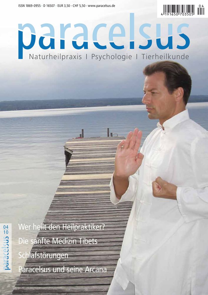 Ausgabe 4/2010