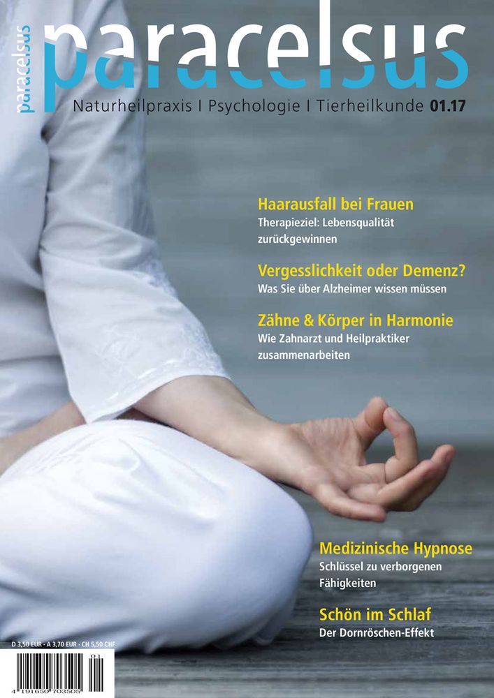 Ausgabe 1/2017