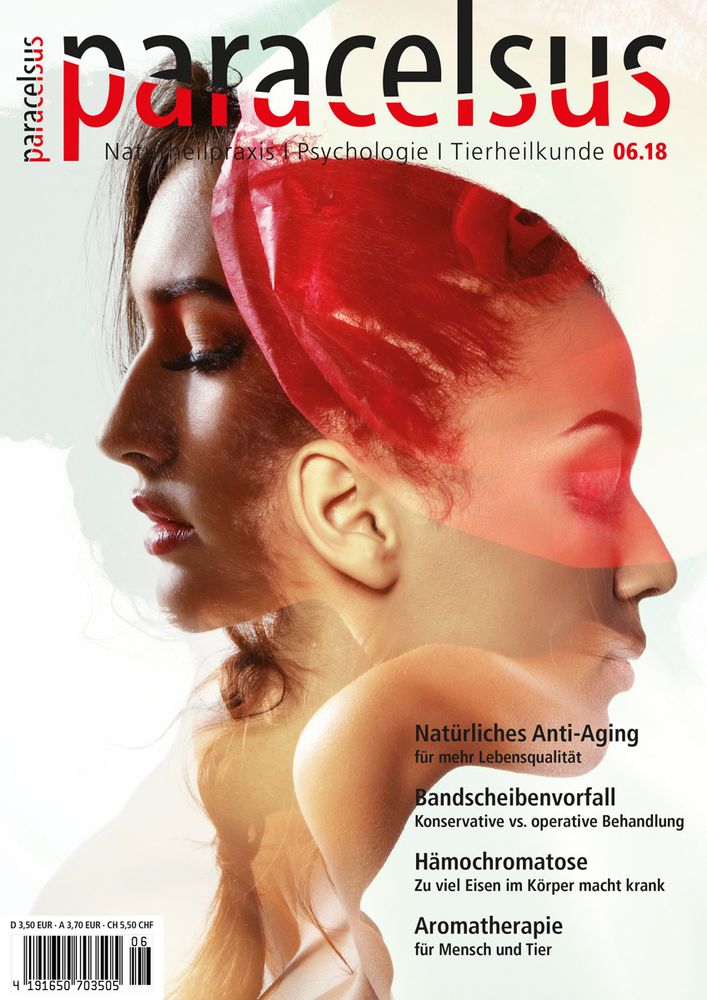 Ausgabe 6/2018