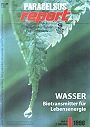 Ausgabe 4/1998