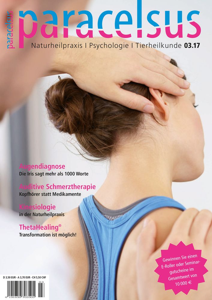 Ausgabe 3/2017