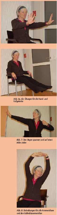 2015 06 Qigong3