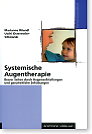 Systemische Augentherapie