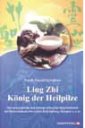 2011-02-Buch2