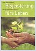 2014-01-Buch6