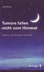 2011-03-Buch1