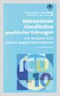 2012-05-Buch9