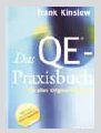 2013-02-Buch4