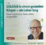 2010-04-Buch11