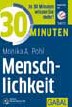 2015 06 Buch2