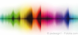 © psdesign1 - Fotolia.com