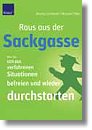 2009-02-Buch4