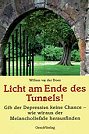 2010-03-Buch9