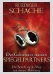 2013-06-Buch2