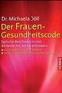 Der Frauen-Gesundheitscode