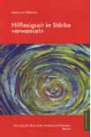 2010-04-Buch4