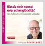 2013-01-Buch7