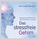 2014-05-Buch9