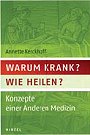 2010-03-Buch4