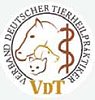 2011-01-VDT2