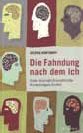 2010-05-Buch10