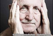 © bilderstoeckchen - Fotolia.com