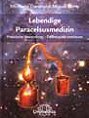 2012-01-Buch4