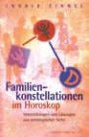 2011-05-Buch3