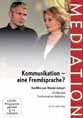 2010-06-Buch7