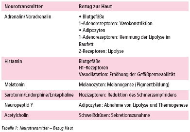 2014-02-Kinesiologie2