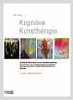 2014-04-Buch8