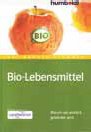 2012-03-Buch3