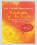 2013-06-Buch5