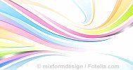 © mixformdesign - Fotolia.com