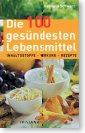 Für Sie gelesen!