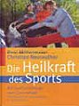 2011-04-Buch2