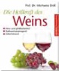 2015-03-Buch1