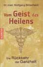 2010-05-Buch2