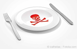 © icafreitas - Fotolia.com