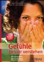 2011-03-Buch3