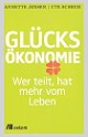 2014-05-Buch2