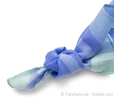 © Tarzhanova - fotolia.com