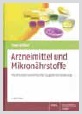 2014-06-Buch2